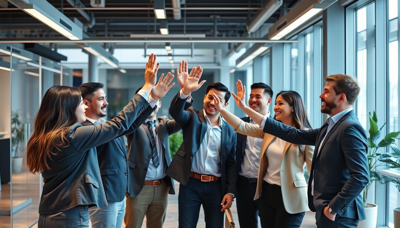 Industry Insights