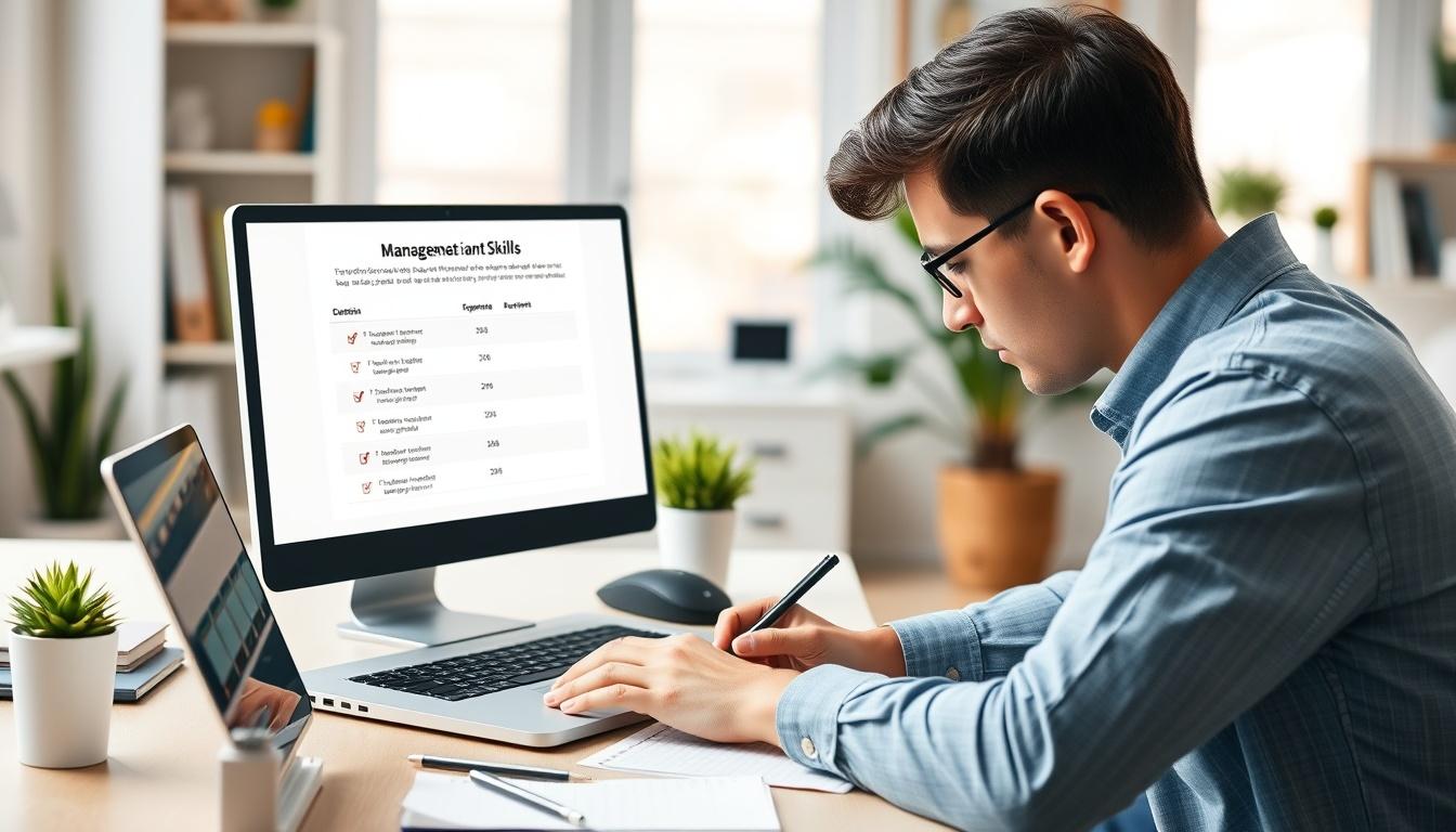 Personalized Assessments